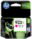 HP CN055AA (HP933XL) (Genuine)